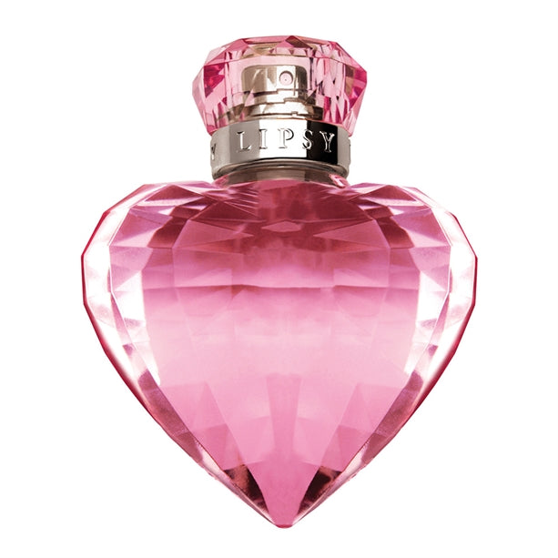 Lipsy London For Her EDT 30ml