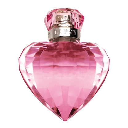 Lipsy London For Her EDT 30ml