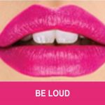 Mark. Epic Lipstick Sample