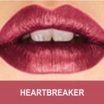 Mark. Epic Lipstick Sample