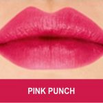 Mark. Epic Lipstick Sample