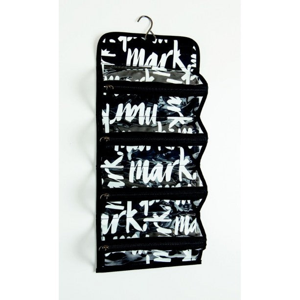 Avon Mark. Hanging Cosmetic Bag