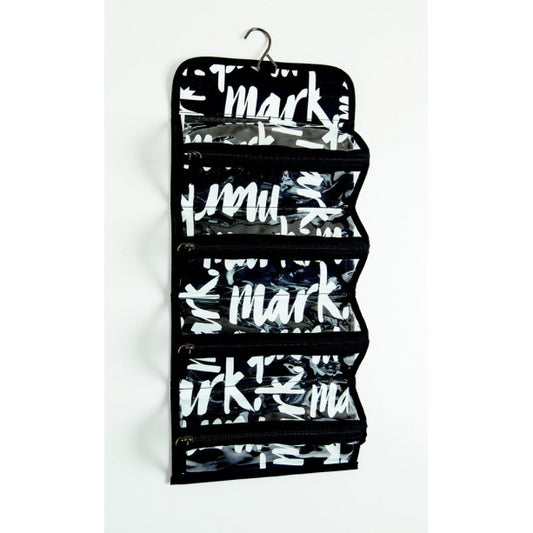 Avon Mark. Hanging Cosmetic Bag