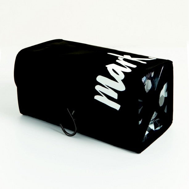 Avon Mark. Hanging Cosmetic Bag