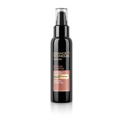 Advance Techniques Miracle Densifier Leave-In Treatment 100ml