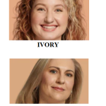 Power Stay 24 Hour Longwear Foundation SPF10