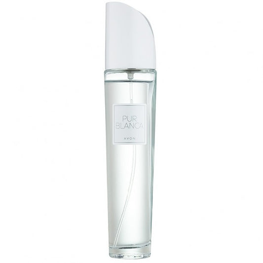Pur Blanca For Her EDT 50ml