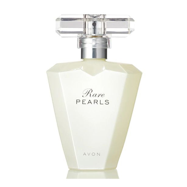 Rare Pearls For Her EDP 50ml