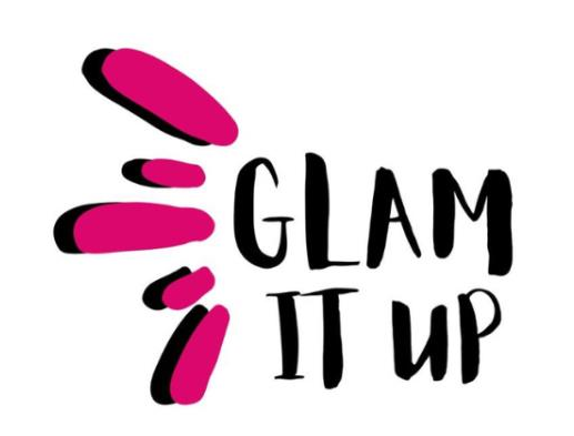 Glamitup.pk