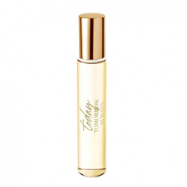 Today For Her EDP 10ml purse spray