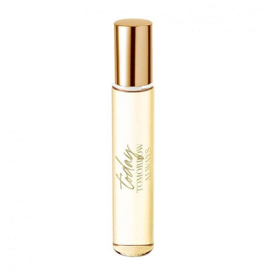 Today For Her EDP 10ml purse spray