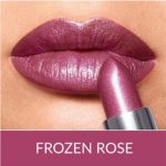 True Colour Lipstick Sample