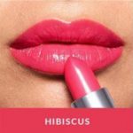True Colour Lipstick Sample