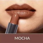 True Colour Lipstick Sample