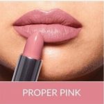 True Colour Lipstick Sample