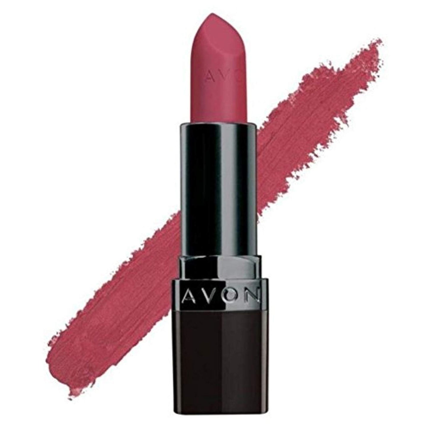 True Colour Matte Lipstick