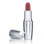 True Matte Legend Lipstick