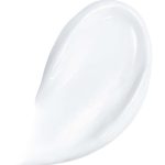 CeraVe AM Facial Moisturising SPF 25 Lotion 52ml