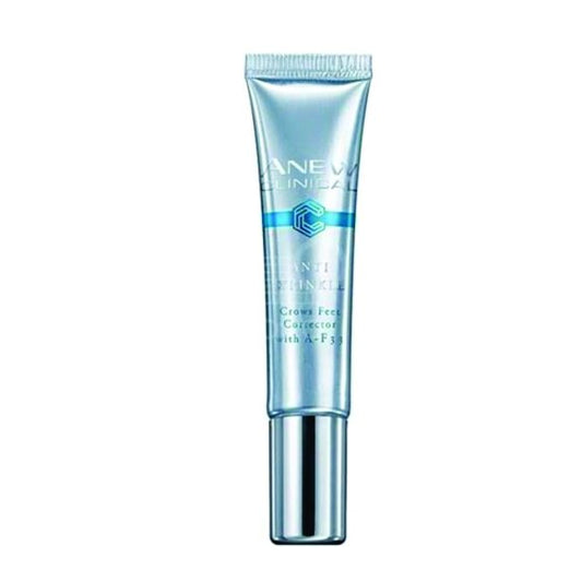 Anew Clinical Anti Wrinkle Crow’s Feet Corrector 15ml