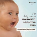 Aveeno Daily Care Moisturising Lotion 250ml