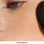 Avon Bronze & Glow Bronzing Powder