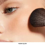 Avon Bronze & Glow Bronzing Powder