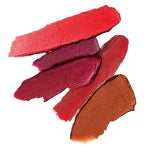 Avon Ultra Shimmer Lipstick