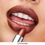Avon Ultra Shimmer Lipstick