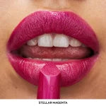 Avon Ultra Shimmer Lipstick