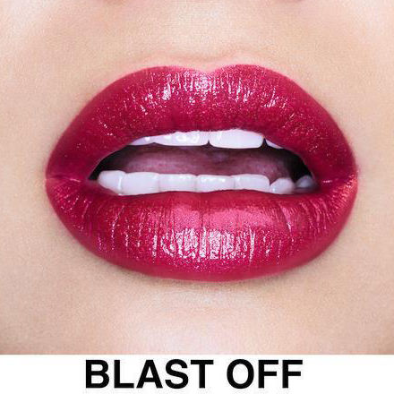 Mark. Prism Lipstick Sample