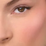 True Colour Luminous Blush