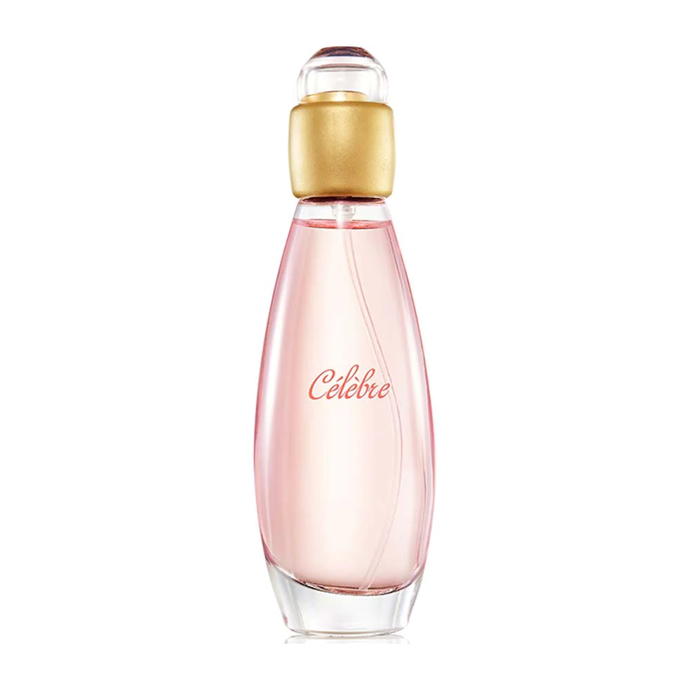 Avon Célèbre Eau de Toilette 50ml