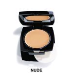 Avon True Ultra Matte Cream-to-Powder Foundation