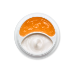 Anew Lifting Protinol Dual Eye System 20ml