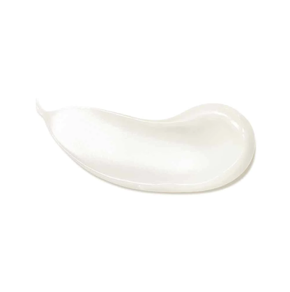 Anew Lifting Protinol Dual Eye System 20ml