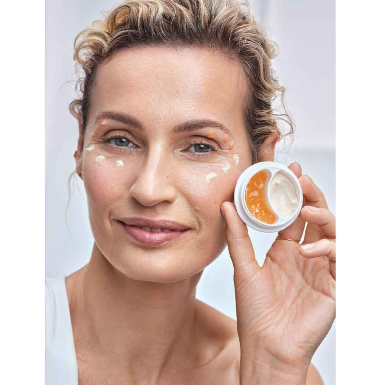 Anew Lifting Protinol Dual Eye System 20ml