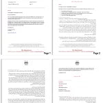 The Wudhu Socks: Year-Round Socks for Ablution