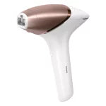 Philips Lumea IPL Hair Removal Device BRI955 Cordless