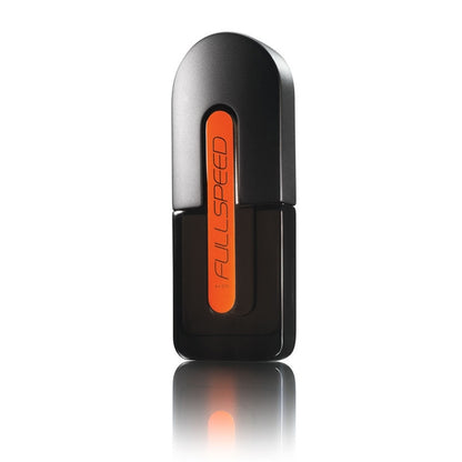 Full Speed for Him EDT 75ml