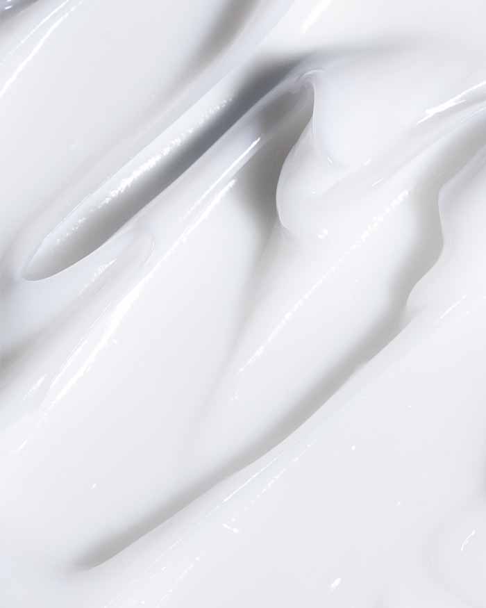 CeraVe Hydrating Hyaluronic Acid Serum 30ml