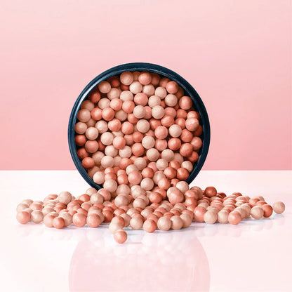 Avon True Illuminating Pearls