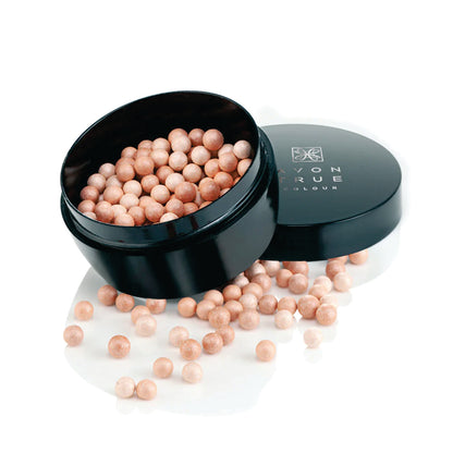 Avon True Illuminating Pearls