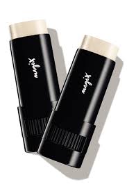 Mark. MagiX Finishing FX Stick – Candlelight