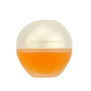 Avon Incandessence For Her Eau de Parfum 50ml