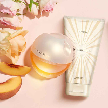 Avon Incandessence For Her Eau de Parfum 50ml