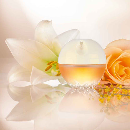 Avon Incandessence For Her Eau de Parfum 50ml