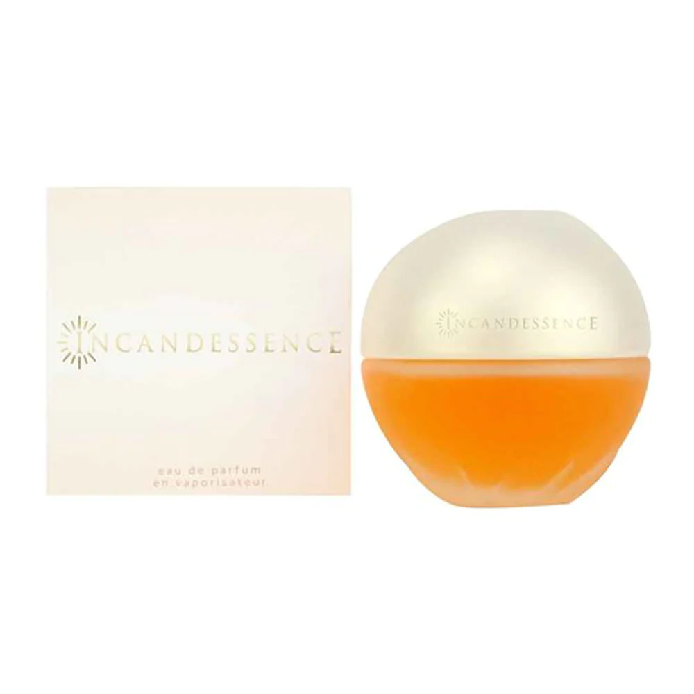 Avon Incandessence For Her Eau de Parfum 50ml