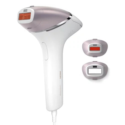 Philips Prestige IPL Hair Removal Device BRI945