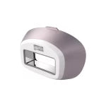 Philips Lumea Prestige IPL Hair Removal Device BRI949