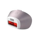 Philips Lumea Prestige IPL Hair Removal Device BRI949